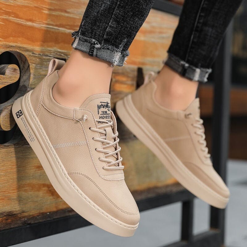 Shoes Urban Vegas - SevenSNK