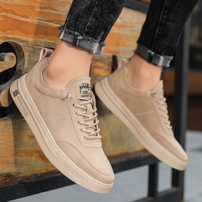 Shoes Urban Vegas - SevenSNK