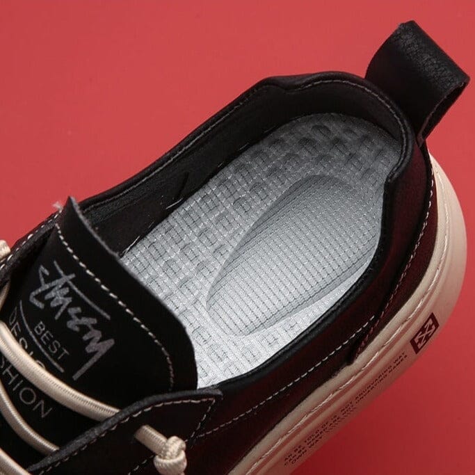 Shoes Urban Vegas - SevenSNK