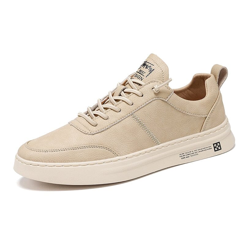 Shoes Urban Vegas - SevenSNK
