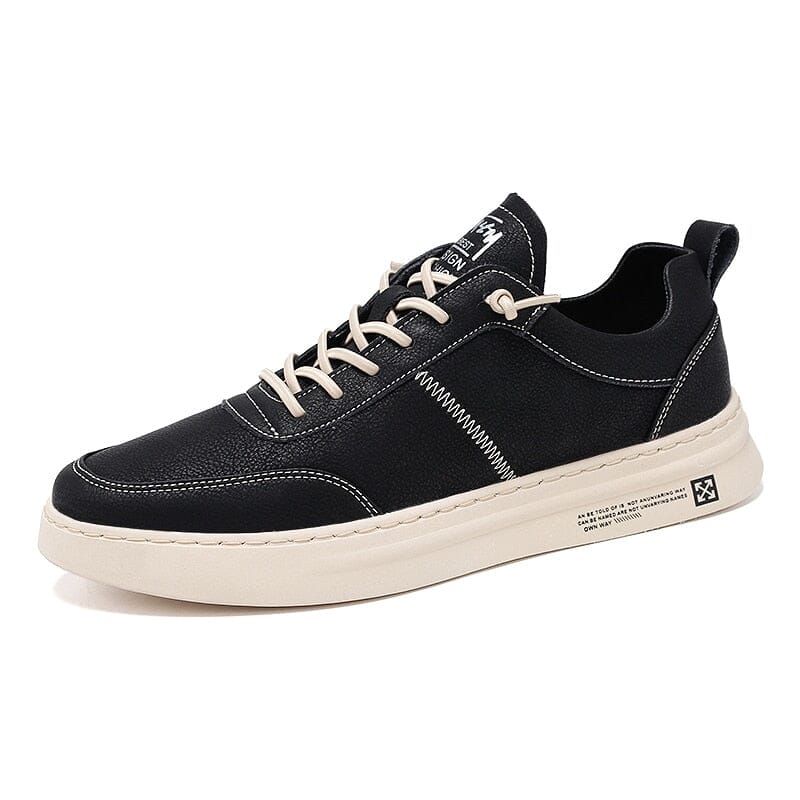 Shoes Urban Vegas - SevenSNK