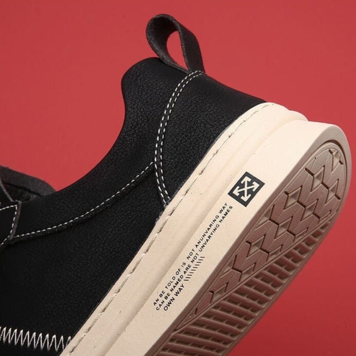 Shoes Urban Vegas - SevenSNK
