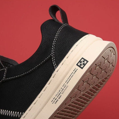 Shoes Urban Vegas - SevenSNK