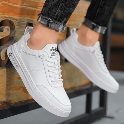 Shoes Urban Vegas - SevenSNK