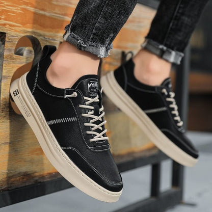 Shoes Urban Vegas - SevenSNK