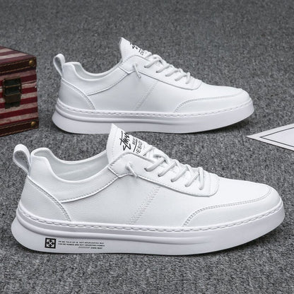 Shoes Urban Vegas - SevenSNK