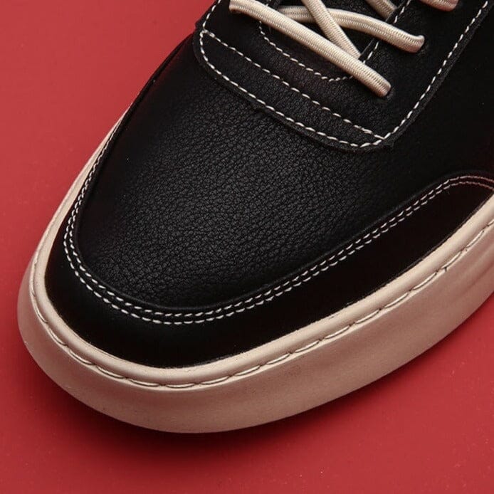 Shoes Urban Vegas - SevenSNK