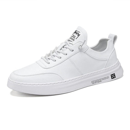 Shoes Urban Vegas - SevenSNK