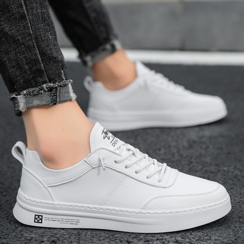 Shoes Urban Vegas - SevenSNK